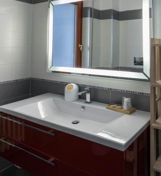 住宿加早餐  Xx Settembre Matera   Room And Relax