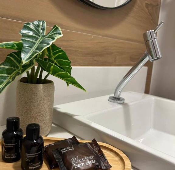 Flat Espetacular Praia De Camburi Long Stay