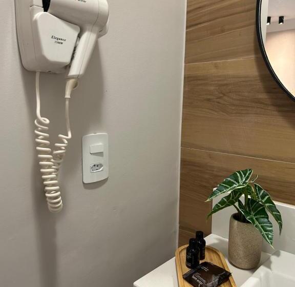 Flat Espetacular Praia De Camburi Long Stay