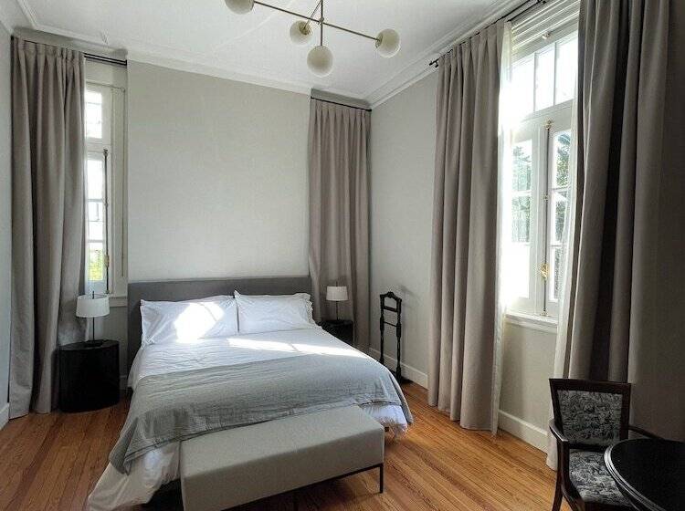 호텔 Casa Villa Julia