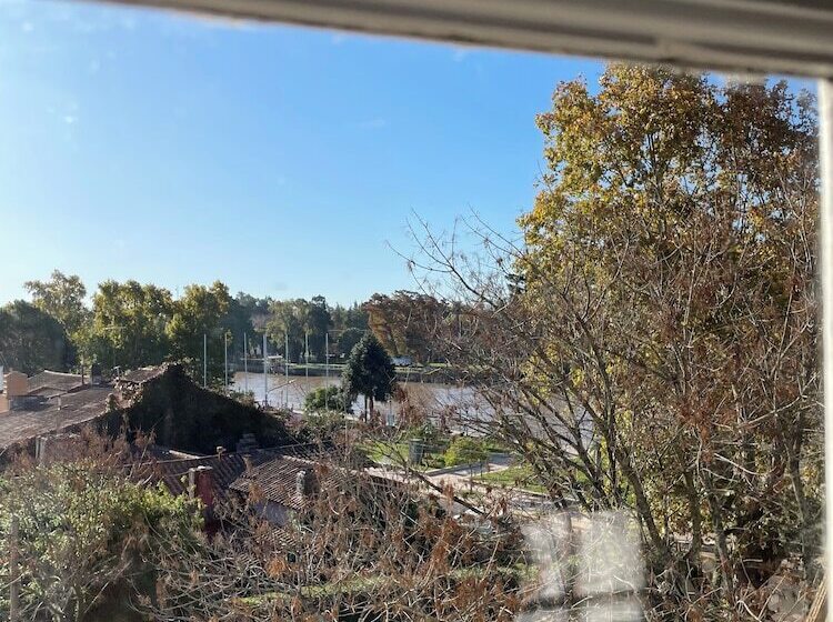 호텔 Casa Villa Julia