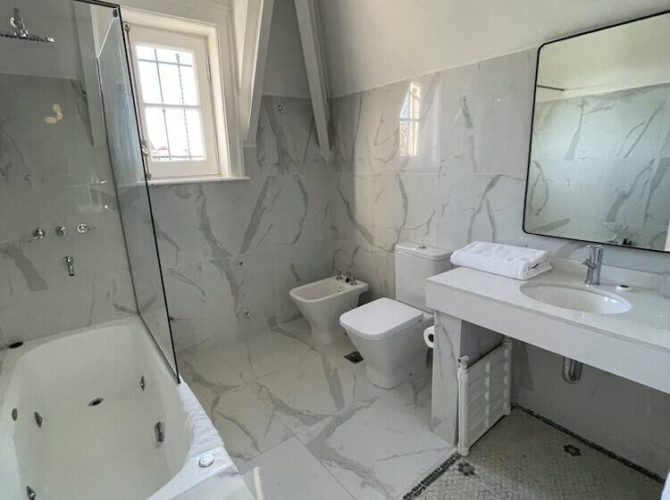 호텔 Casa Villa Julia