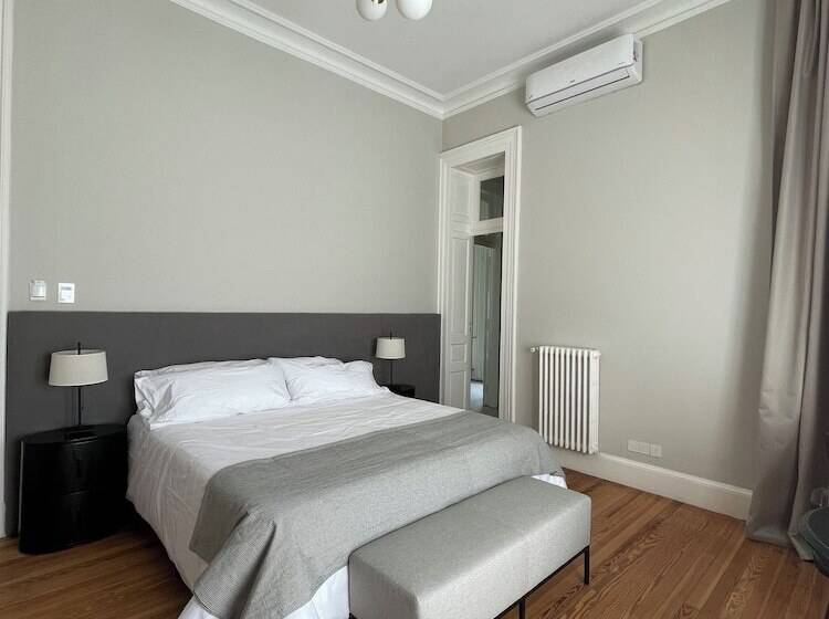 호텔 Casa Villa Julia