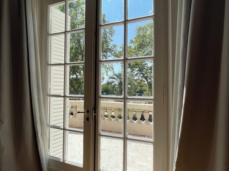 호텔 Casa Villa Julia