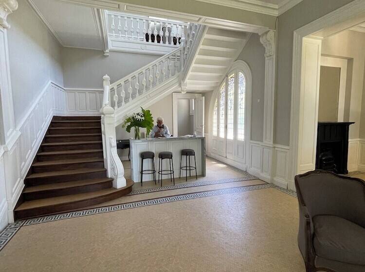 호텔 Casa Villa Julia