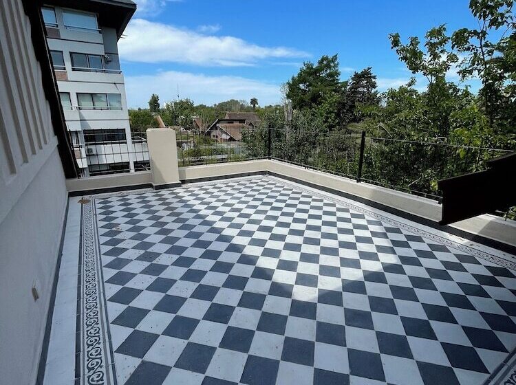 호텔 Casa Villa Julia