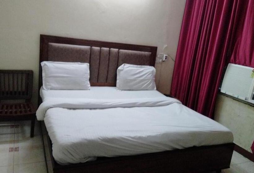 فندق Diamond Palace 45c