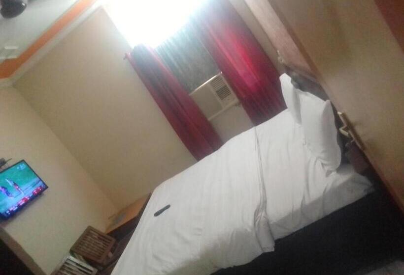 فندق Diamond Palace 45c