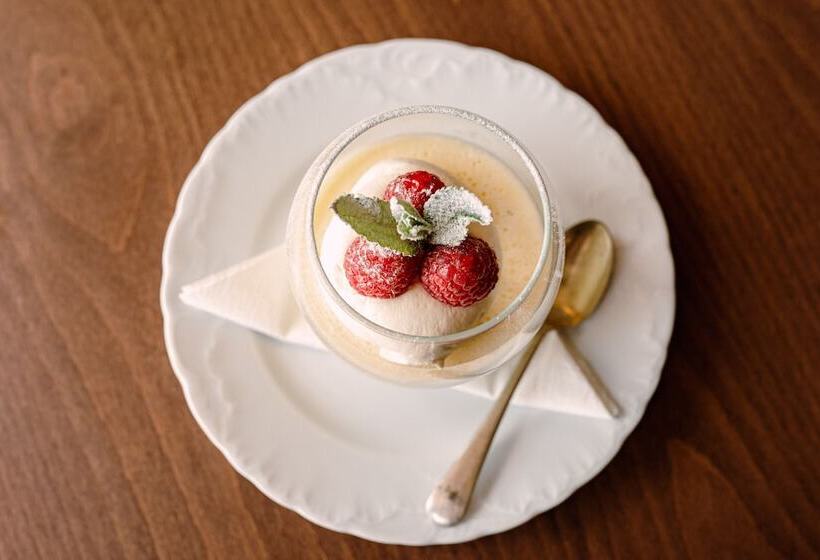 ホテル The Print House Inn