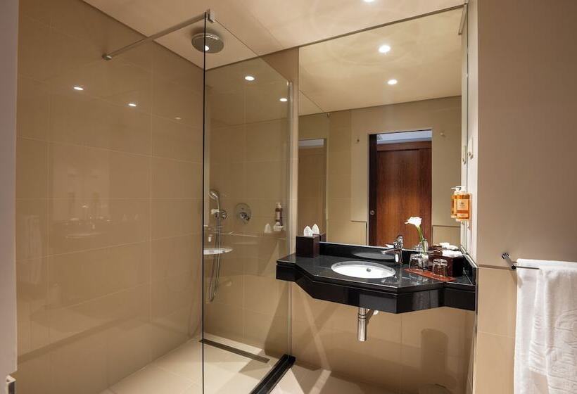 فندق Vila Gale Collection Tomar