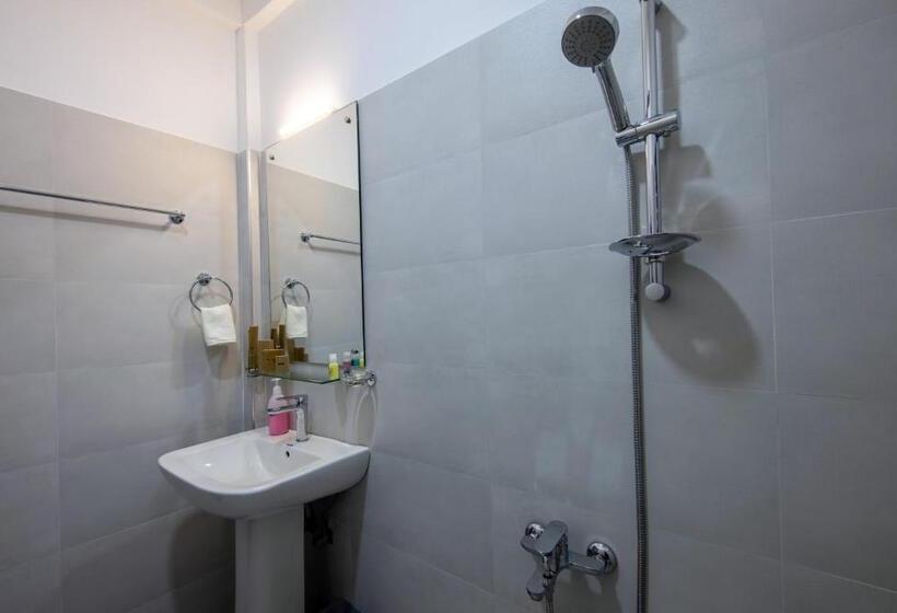 Jeans Holiday Resort