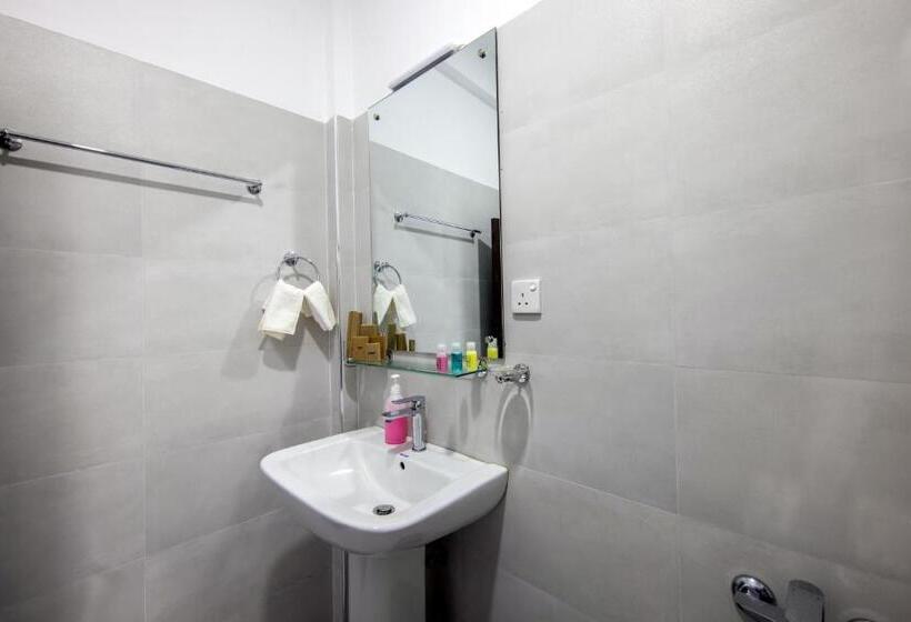 Jeans Holiday Resort