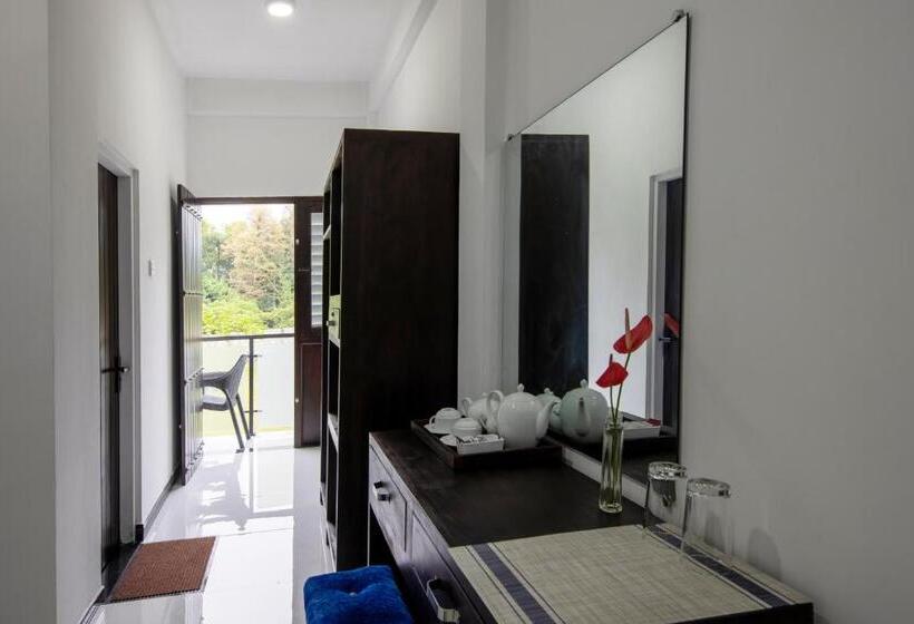 Jeans Holiday Resort