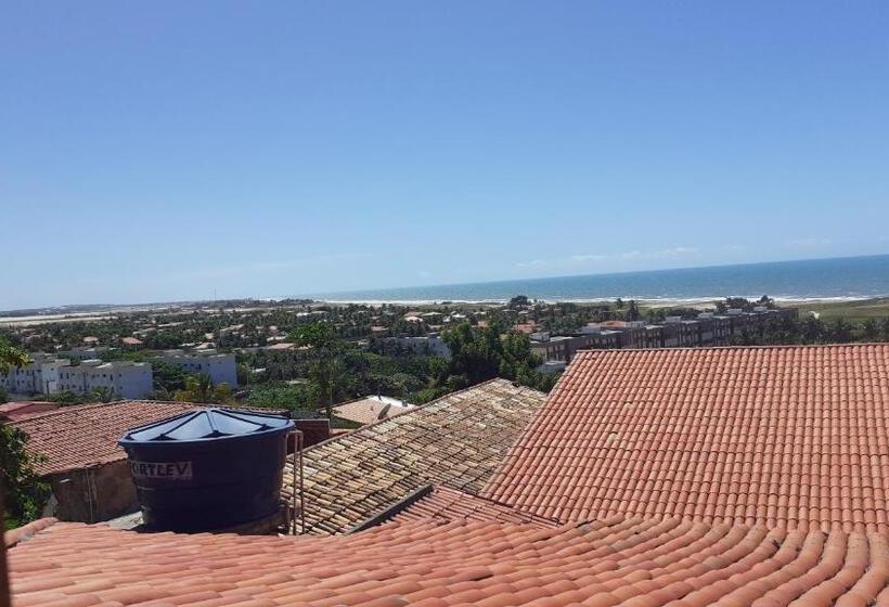 膳宿费 Cantinho Da Tia Lucia