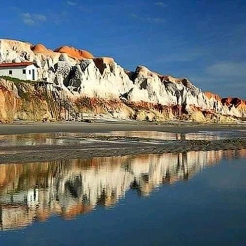 膳宿费 Cantinho Da Tia Lucia