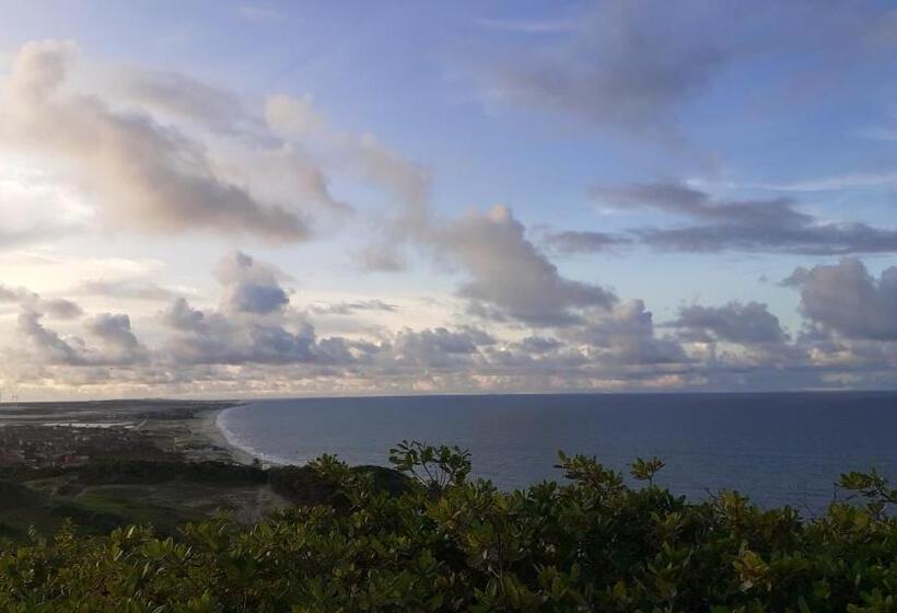 膳宿费 Cantinho Da Tia Lucia