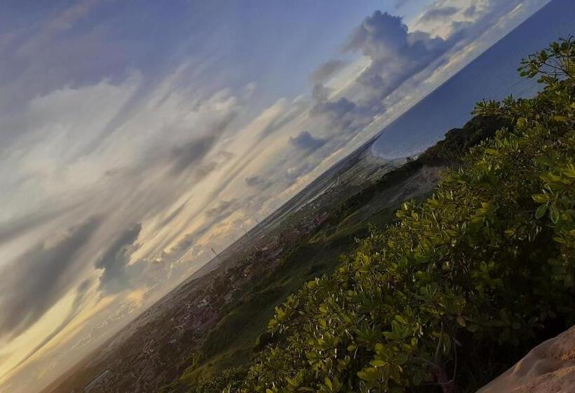 膳宿费 Cantinho Da Tia Lucia