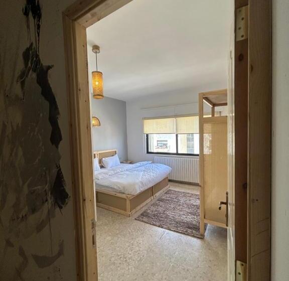 پانسیون Crafthouse