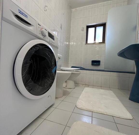 پانسیون Crafthouse