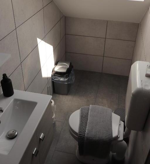 ペンション Maréja Vendégház