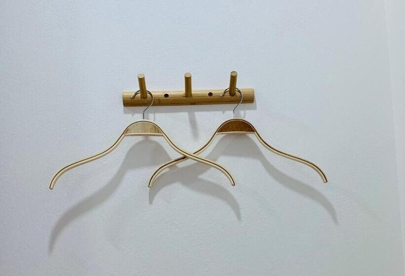 Pensione Suanvadee Resort สวนวดี รีสอร์ท