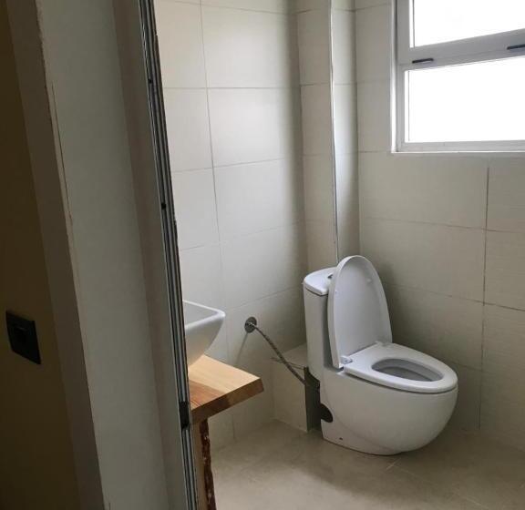 Te Bujtina Hotel&restaurant