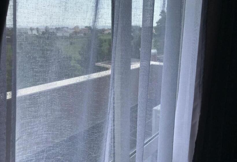 Te Bujtina Hotel&restaurant