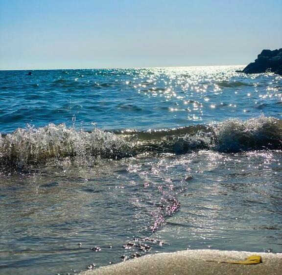 Te Bujtina Hotel&restaurant