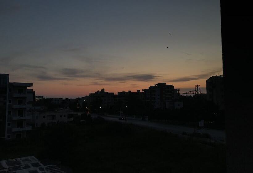 Te Bujtina Hotel&restaurant