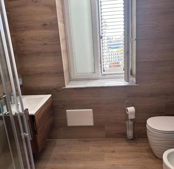 住宿加早餐 Antica Noria