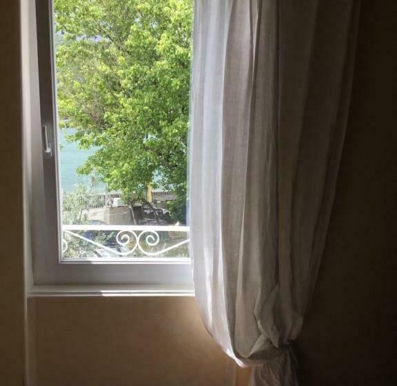 민박 Chambre Pour 2 Personnes