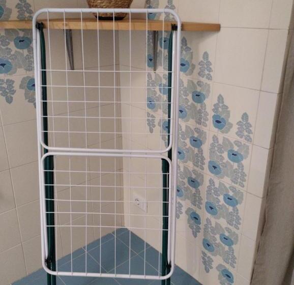 צימר La Casa Di Ottavio