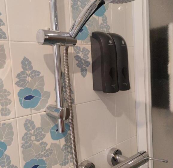 צימר La Casa Di Ottavio