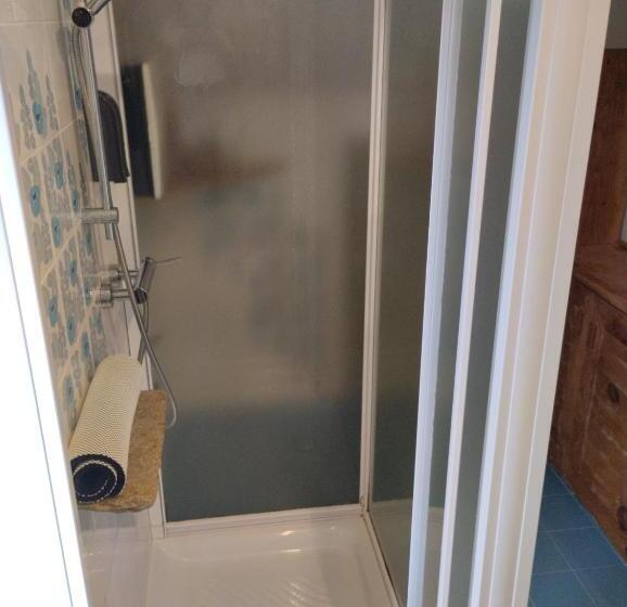 צימר La Casa Di Ottavio