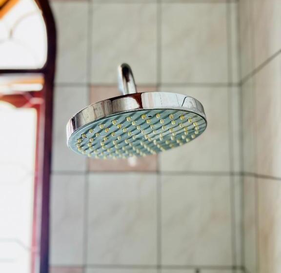 مبيت وإفطار Mahali Muzuri, Arusha