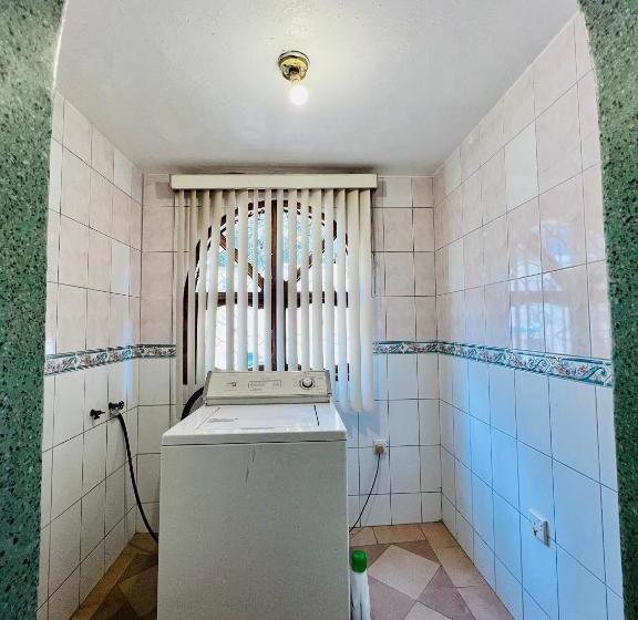 مبيت وإفطار Mahali Muzuri, Arusha