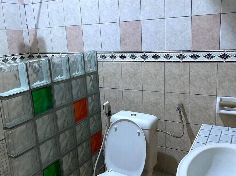 مبيت وإفطار Mahali Muzuri, Arusha