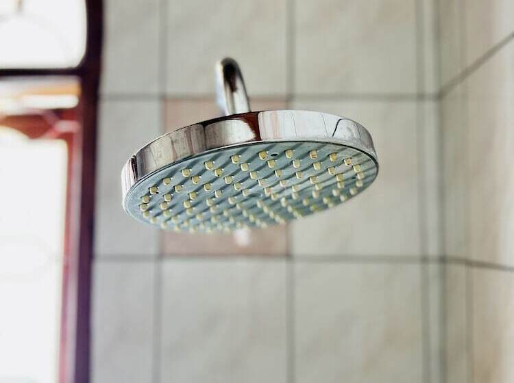 مبيت وإفطار Mahali Muzuri, Arusha