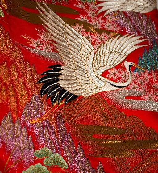 مبيت وإفطار Palazzo Raho Art Museum