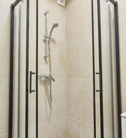 فندق Apartamente By Alz Infinity