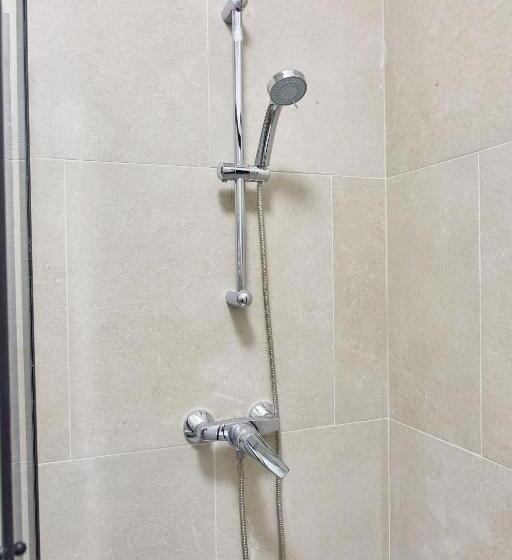 فندق Apartamente By Alz Infinity