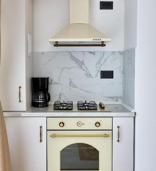 فندق Apartamente By Alz Infinity