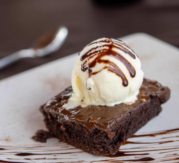 ホテル Chaupimundo Lodge