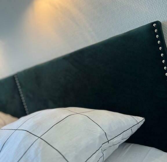 Hotel L City Karlshamn