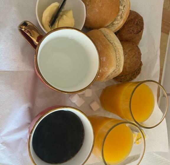 Hotel L City Karlshamn