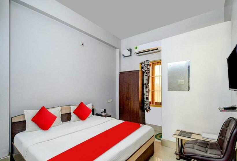 Hotel Oyo 81269 Sivansh