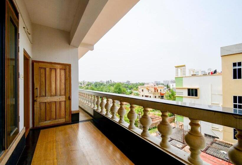 Otel Oyo 81269 Sivansh