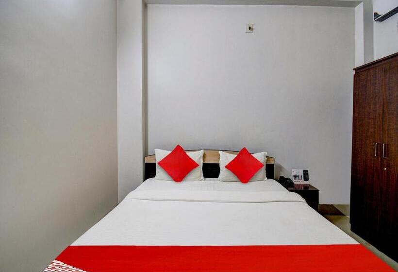 Otel Oyo 81269 Sivansh