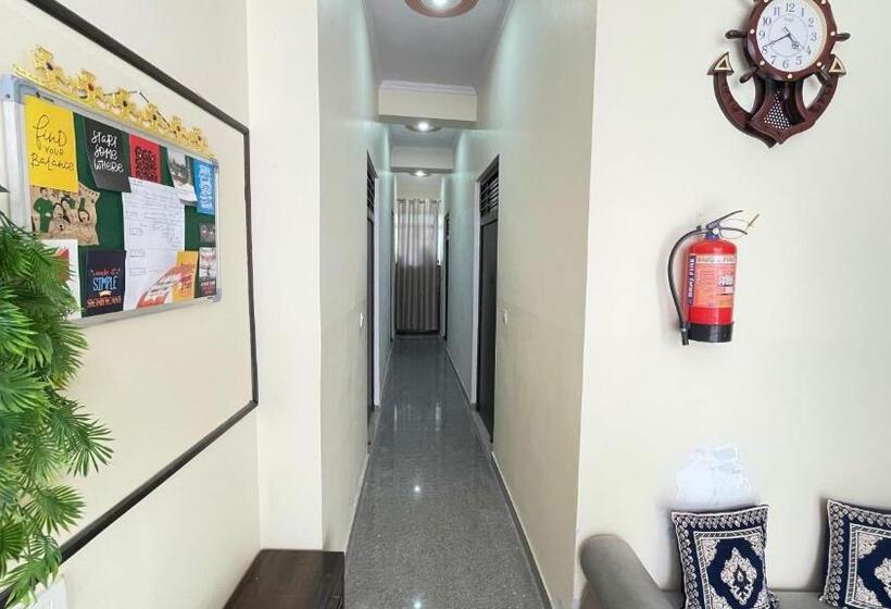 Sia Taj Hotel I Nearest Taj Mahal I Agra I Couple Friendly