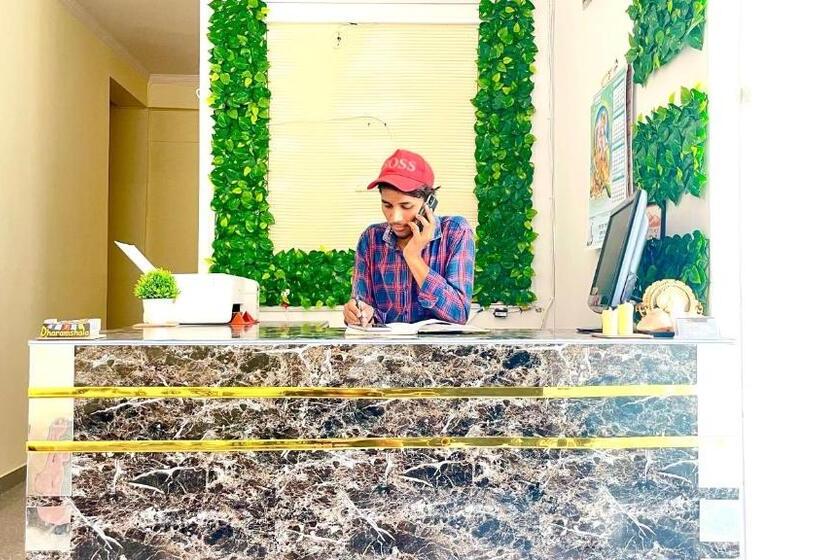 Sia Taj Hotel I Nearest Taj Mahal I Agra I Couple Friendly